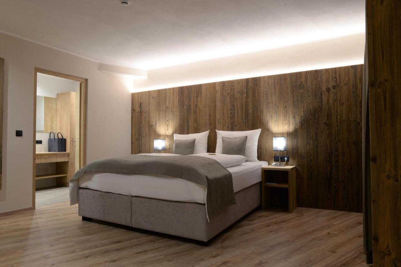 Apartment Sella Сьюзи Экстерьер фото