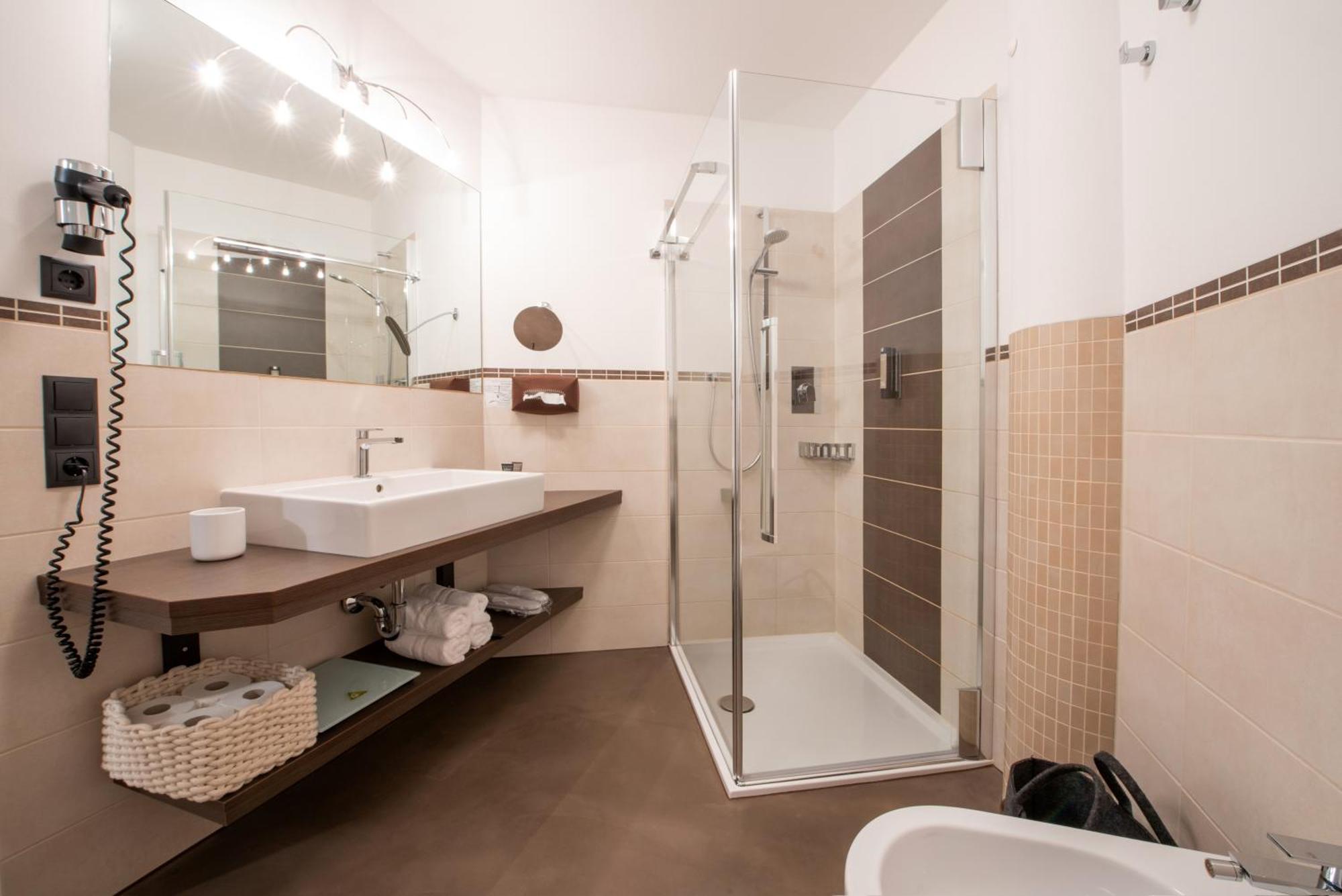 Apartment Sella Сьюзи Экстерьер фото