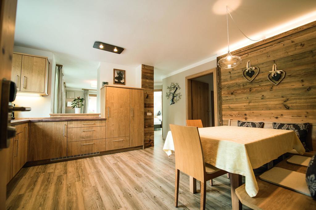 Apartment Sella Сьюзи Экстерьер фото