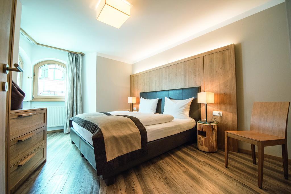 Apartment Sella Сьюзи Экстерьер фото