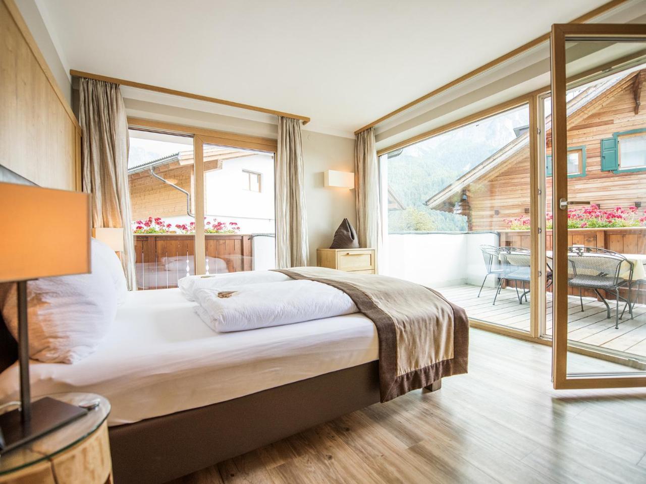Apartment Sella Сьюзи Экстерьер фото